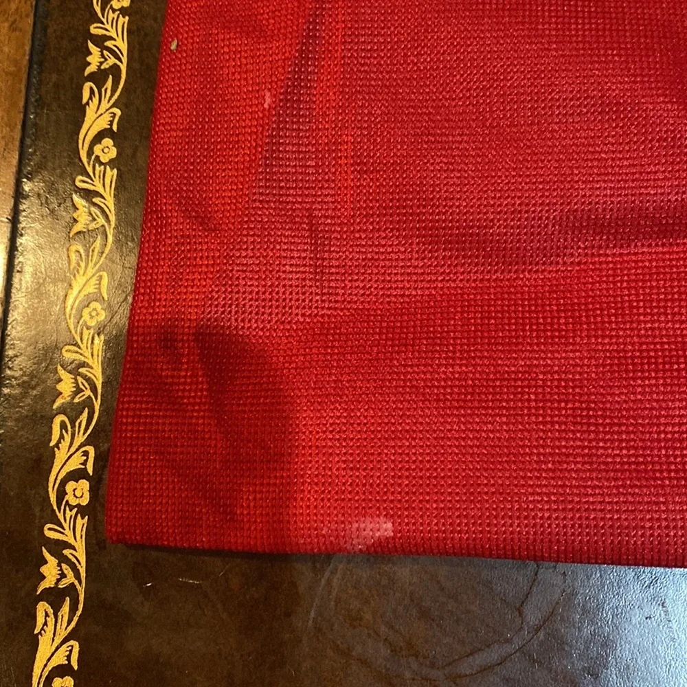 CHCH dust bag/ wallet - Picture 3 of 6